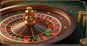 使命电视剧第1集